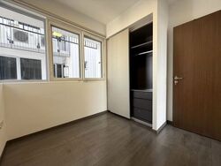 Ecopolitan (D19), Condominium #631870701